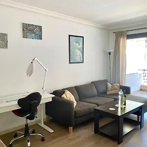 Apartamento Acogedor Con Jacuzzi Y Piscina, Puerto de Santiago (Tenerife)